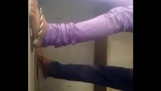 पंजाबी कुड़ी की चुदाई का सेक्सी पॉर्न वीडियो