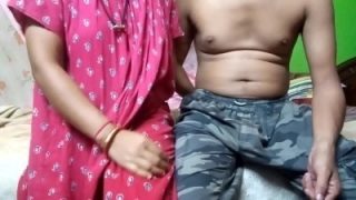 गंदी गंदी हिन्दी मई बातों वाली अडल्ट सेक्सी वीडियो