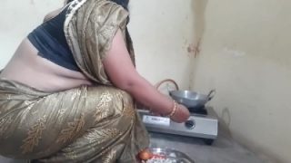 नटखट चाची की पापा से सहबास का इंडियन सेक्स वीडियो