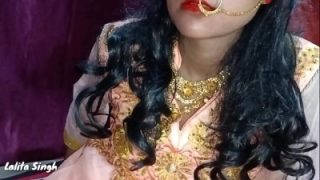 सुहाग्रात पर सुंदर लड़की का छोड़ा छोड़ी सेक्स वीडियो