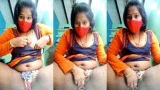 चूत दिखाने के लिए ऑनलाइन फैन से पैसे मांगती इंडियन लड़की